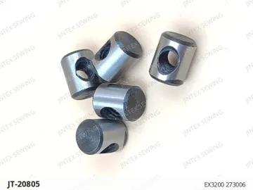 EX3200 273006 — JT-20805 sewing machine spare part