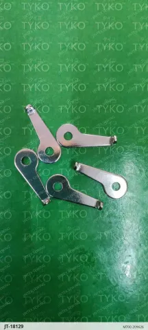 M700 209626 — JT-18129 sewing machine spare part