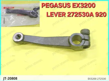 EX3200 272530 — JT-20808 sewing machine spare part