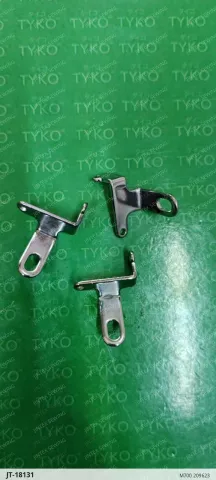 M700 209623 — JT-18131 sewing machine spare part