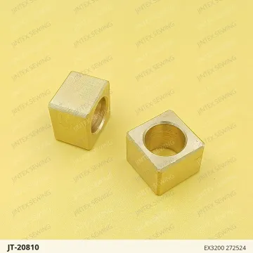 EX3200 272524 — JT-20810 sewing machine spare part