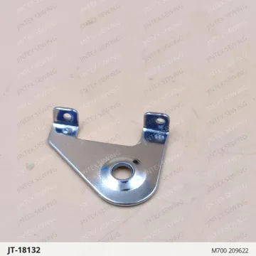 M700 209622 — JT-18132 sewing machine spare part