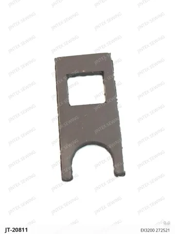 EX3200 272521 — JT-20811 sewing machine spare part
