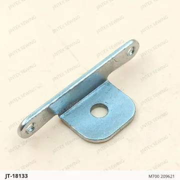 M700 209621 — JT-18133 sewing machine spare part