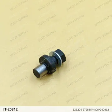 EX3200 272515/4805/240062 — JT-20812 sewing machine spare part
