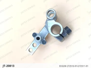 EX3200 272510-91/272511-91 — JT-20813 sewing machine spare part