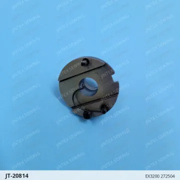 EX3200 272504 — JT-20814 sewing machine spare part