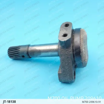 M700 209610-91 — JT-18138 sewing machine spare part