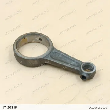 EX3200 272500 — JT-20815 sewing machine spare part