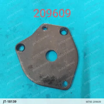 M700 209609 — JT-18139 sewing machine spare part