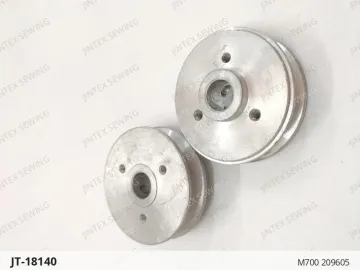 M700 209605 — JT-18140 sewing machine spare part
