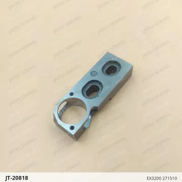 EX3200 271510 — JT-20818 sewing machine spare part