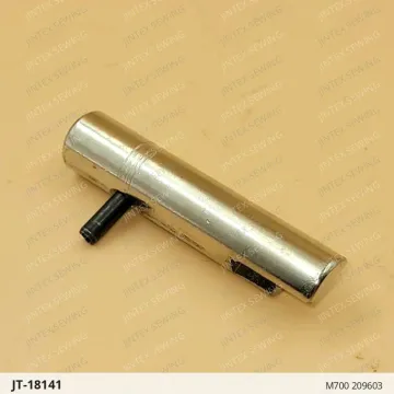 M700 209603 — JT-18141 sewing machine spare part
