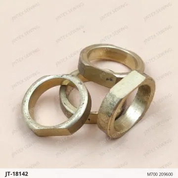 M700 209600 — JT-18142 sewing machine spare part