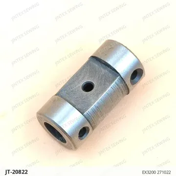 EX3200 271022 — JT-20822 sewing machine spare part