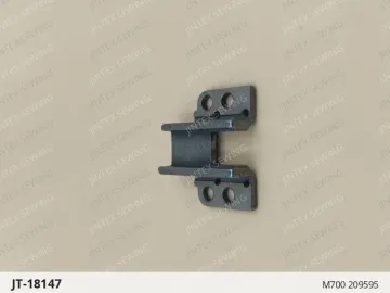 M700 209595 — JT-18147 sewing machine spare part
