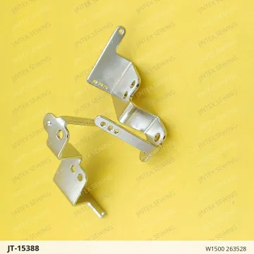 W1500 263528 — JT-15388 sewing machine spare part