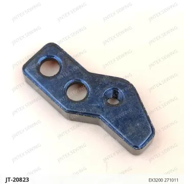 EX3200 271011 — JT-20823 sewing machine spare part