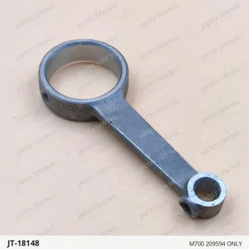 M700 209594 ONLY — JT-18148 sewing machine spare part