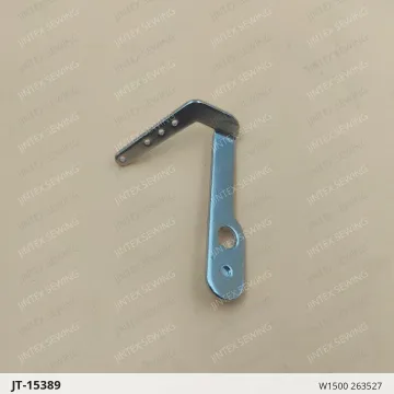 W1500 263527 — JT-15389 sewing machine spare part