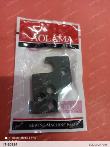 EX3200 271010 — JT-20824 sewing machine spare part