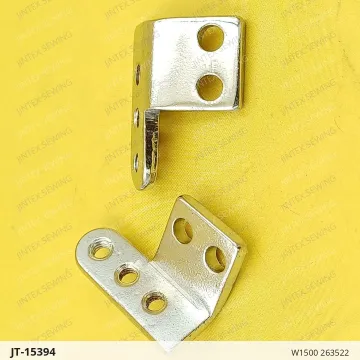 W1500 263522 — JT-15394 sewing machine spare part