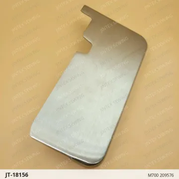M700 209576 — JT-18156 sewing machine spare part