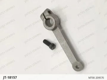 M700 209570 — JT-18157 sewing machine spare part