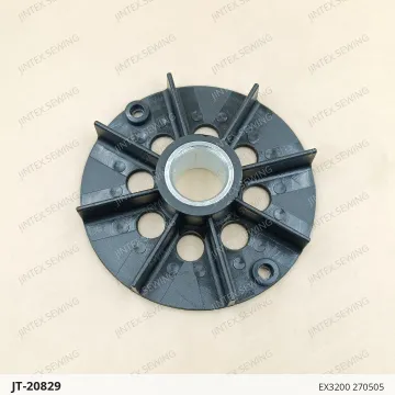 EX3200 270505 — JT-20829 sewing machine spare part