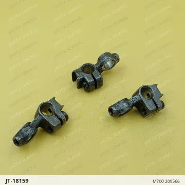 M700 209566 — JT-18159 sewing machine spare part