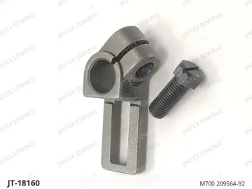 M700 209564-92 — JT-18160 sewing machine spare part