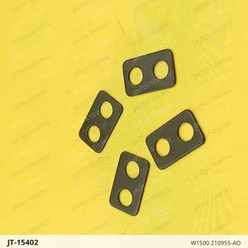 W1500 210955-AO — JT-15402 sewing machine spare part