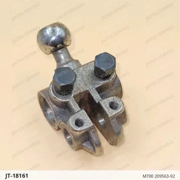 M700 209563-92 — JT-18161 sewing machine spare part