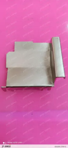 EX3200 270013 — JT-20832 sewing machine spare part