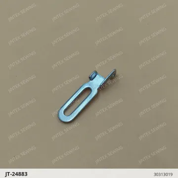 30313019 — JT-24883 sewing machine spare part