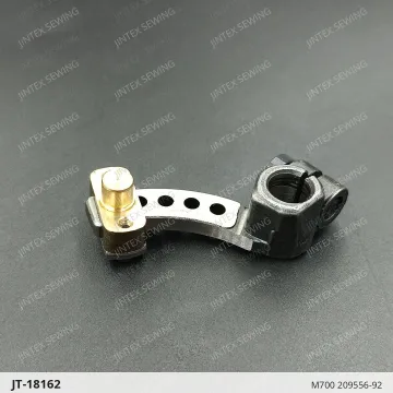 M700 209556-92 — JT-18162 sewing machine spare part