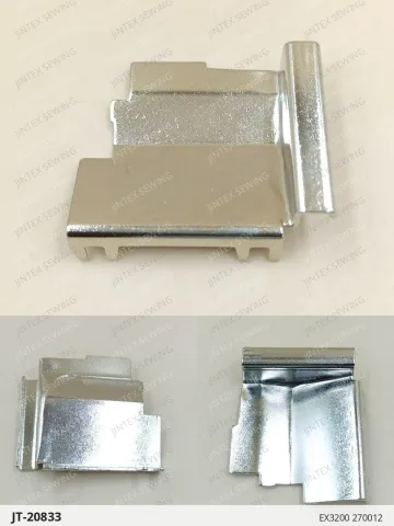 EX3200 270012 — JT-20833 sewing machine spare part