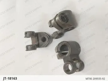 M700 209555-92 — JT-18163 sewing machine spare part