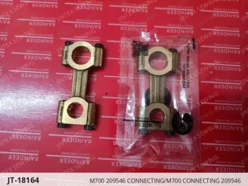 M700 209546 CONNECTING/M700 CONNECTING 209546 — JT-18164 sewing machine spare part