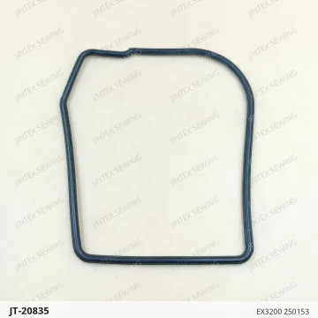 EX3200 250153 — JT-20835 sewing machine spare part