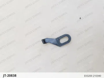 EX3200 210340 — JT-20838 sewing machine spare part