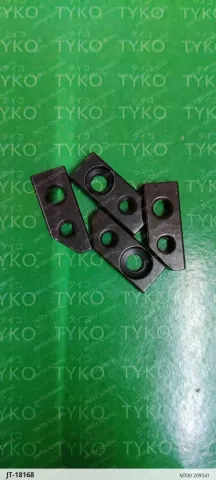 M700 209541 — JT-18168 sewing machine spare part