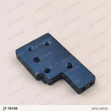 M700 209539 — JT-18169 sewing machine spare part