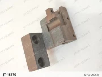 M700 209538 — JT-18170 sewing machine spare part