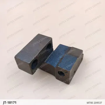 M700 209537 — JT-18171 sewing machine spare part