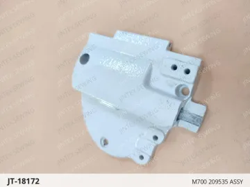 M700 209535 ASSY — JT-18172 sewing machine spare part