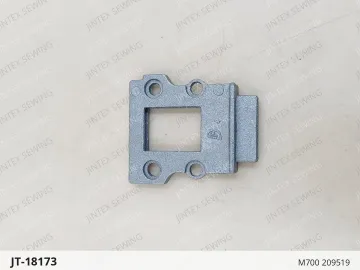 M700 209519 — JT-18173 sewing machine spare part
