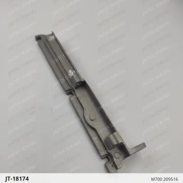 M700 209516 — JT-18174 sewing machine spare part