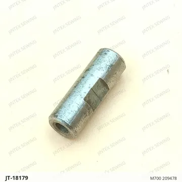 M700 209478 — JT-18179 sewing machine spare part