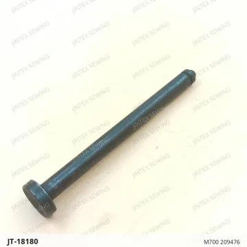 M700 209476 — JT-18180 sewing machine spare part